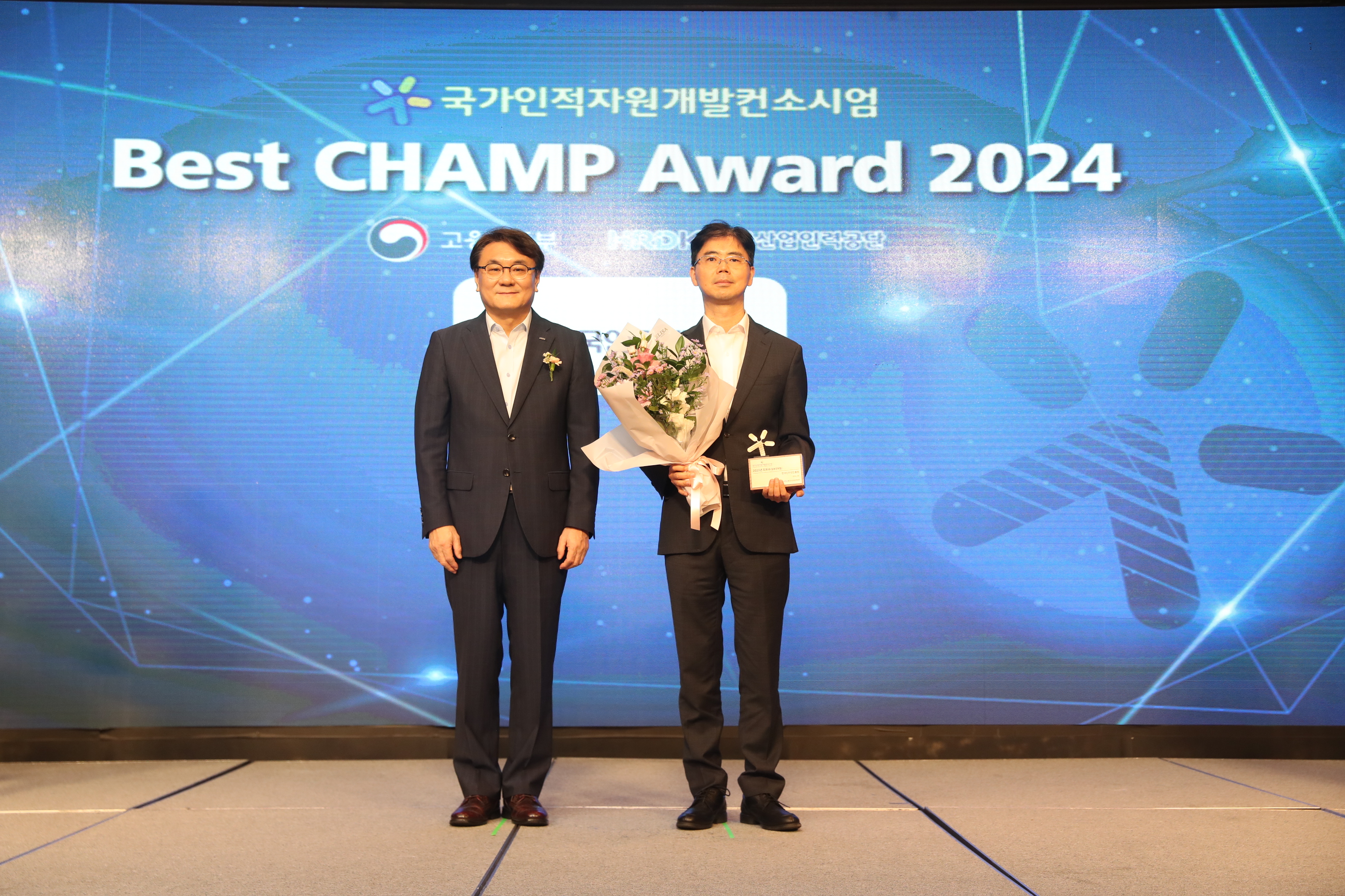 해당파일이미지